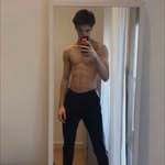 Samuel robillard - @samuelrobillrd - Instagram