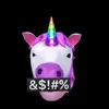 Samuel Robillard - @sam._.robillard - TikTok
