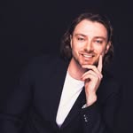 Samuel Robillard - @samuelrobillard - Instagram