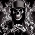 Samuel Robillard - Facebook