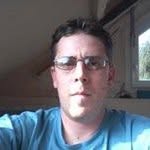 Samuel Robillard - @robillardsamuel - Instagram
