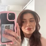 ѕaм roвιnѕon - @samrobinson4 - Instagram