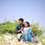 N. Satya Yamuna - @sam_robin_7 - Instagram