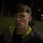 Robbo - @sam.robinson.ne - Instagram