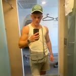 @sam.robinson._ - Instagram