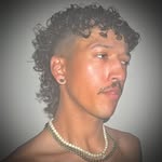 Sam - @_samrobin_ - Instagram