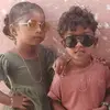 Sam Robin - @sam.robin3 - TikTok