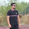 Sam Robin - @robinhossain160 - TikTok