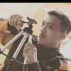 Sam robin - @muhamadrobinhuda - TikTok