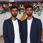Sam Robin - @sam_robin_twins - Instagram