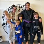 Sam Robin - @duderobin - Instagram