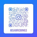 Sam Robin - @samrobin63 - Instagram