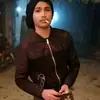 Sam Robin - @userb9do1k0l2x - TikTok