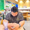 Sam Robin - @samrobin455 - TikTok