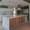 sam Robin - @user8473022517265 - TikTok