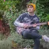 Sam Robins - @samrobinsmusic - TikTok