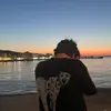 Sam Robins - @samrobinss - TikTok