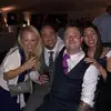 Sam Robins - @samrobins7 - TikTok