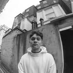 Sam Robins - @samrobinsss - Instagram