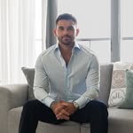 Sam Robins | Real Estate Advisor - @samrobins.realestate - Instagram