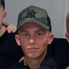 Sam Robinson - @sam__robinson__ - TikTok