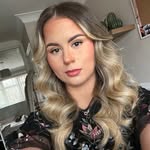 Sam Robinson - @sam.arobinson - Instagram