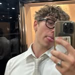 Sam Robinson - @samrobinson9844 - Instagram
