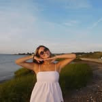 sam robinson - @_samrobinson__ - Instagram