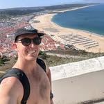 Sam Robinson - @sammrobinson_ - Instagram
