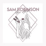 Sam Robinson.hair - @samrobinson_hair_ - Instagram