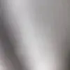 Sam - @samrobin22 - TikTok