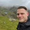 Sam - @samrobin99 - TikTok