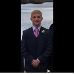 Sam - @samrobinson1000 - Instagram