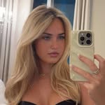 Sam - @samrobinson__ - Instagram