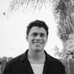 Samuel Robinson Kruem - @sam_robinsonk - Instagram