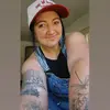 samxrobin1 - @samxrobin1 - TikTok