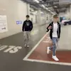 s🫥m - @sam.robinso - TikTok