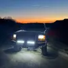 SRR53 - @samrobinson_540 - TikTok