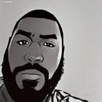 Sam Robinson - Facebook
