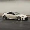 Sam_robison47 - @sam_robison47 - TikTok