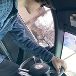 Sam Robison - @sam_robison16 - Instagram