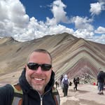 Sam Robison - @samr_0306 - Instagram