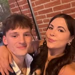 Sam Robison - @samm.robison - Instagram
