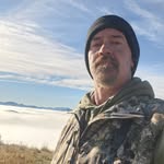 Sam Robison - @samrobison66 - Instagram