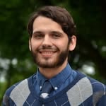 Sam Robison - @the.only.sam - Instagram