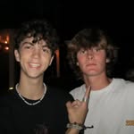 Sam Robison - @sam___rob - Instagram