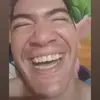 Sam Robison - @samuelrobison677 - TikTok