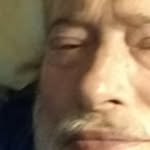 Sam Robison - @samrobison65 - Instagram