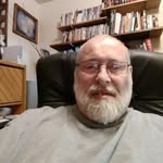Sam Robison - @sam.robison.7146 - Instagram