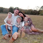 Sam Robison - @sam.rob52 - Instagram